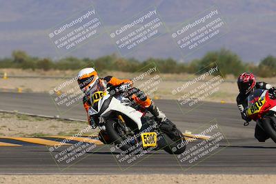 media/Oct-07-2023-CVMA (Sat) [[f84d08e330]]/Race 9 Amateur Supersport Middleweight/